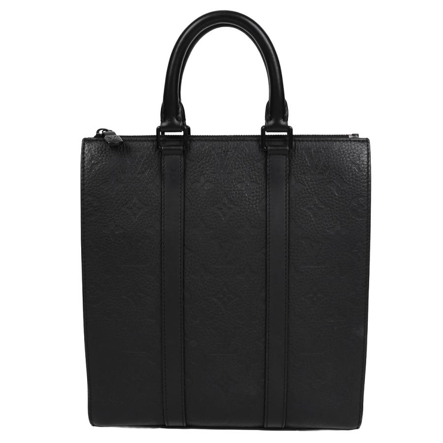 LOUIS VUITTON（ルイ・ヴィトン） モノグラム トリヨン サックプラ 