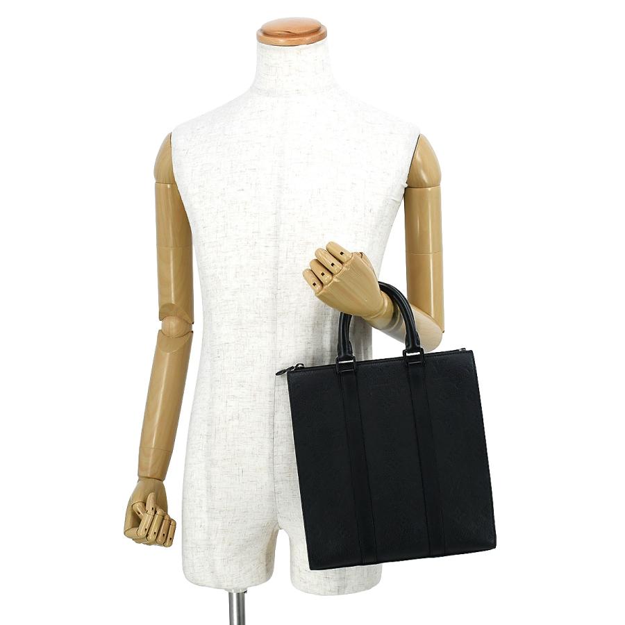 LOUIS VUITTON（ルイ・ヴィトン） モノグラム トリヨン サックプラ