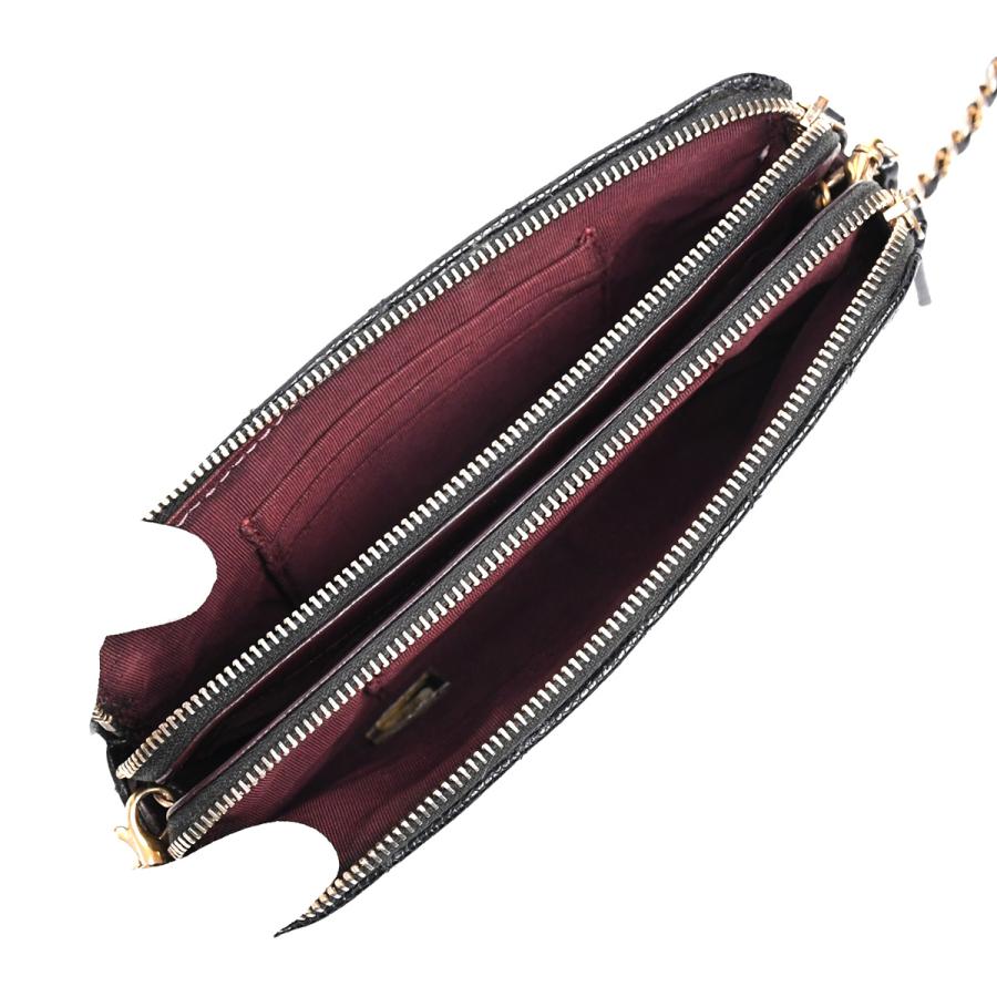 CHANEL（シャネル） マトラッセ チェーンウォレット ショルダー 斜め
