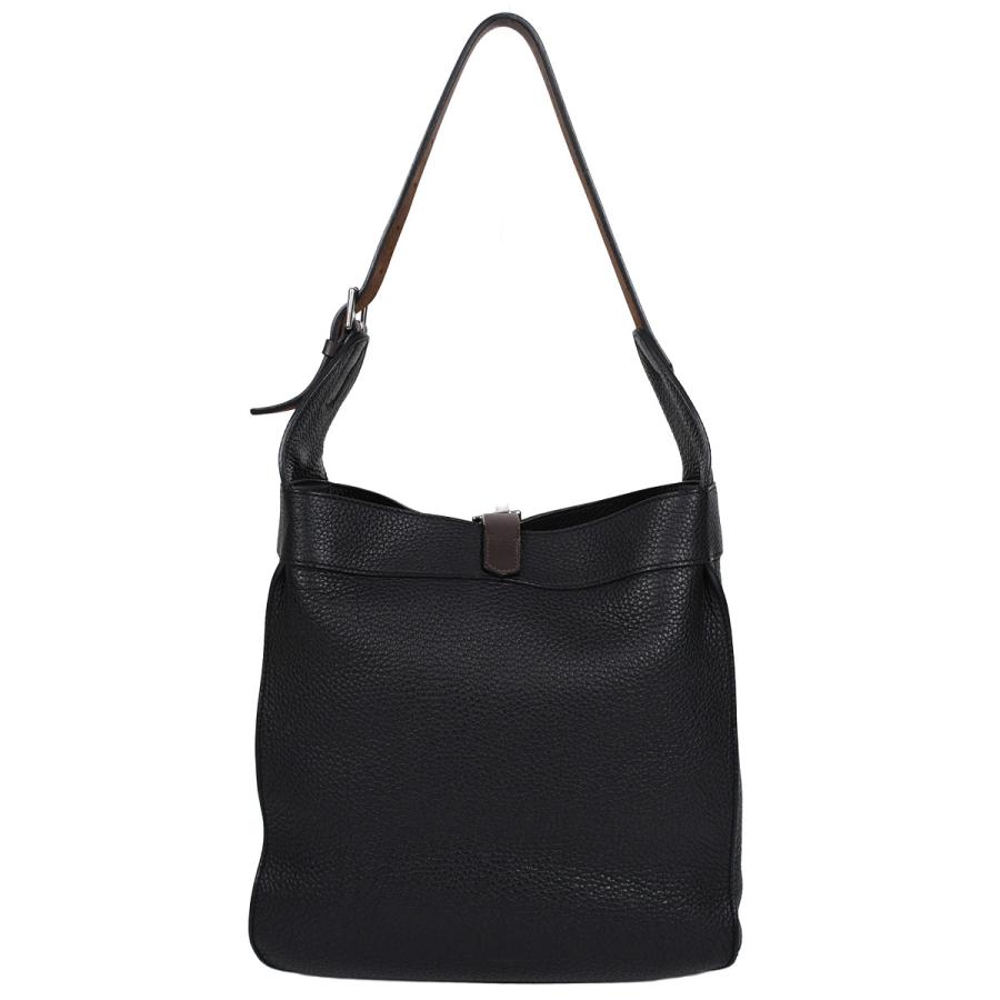 HERMES（エルメス） マルワリPM ショルダーバッグ ワンショルダー 