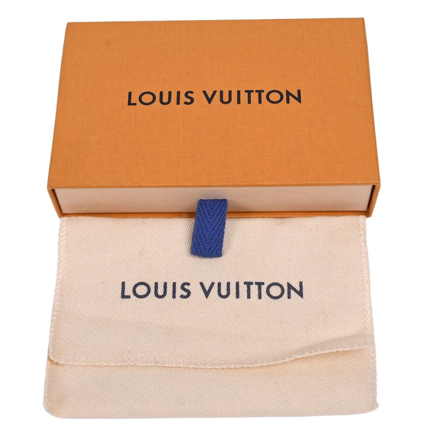 LOUIS VUITTON（ルイ・ヴィトン） ブレスレット ブラスレ チェーン