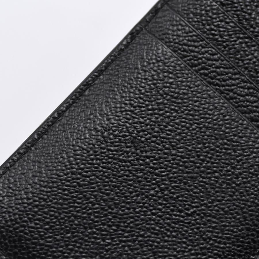 PRADA（プラダ） コインケース カードケース 小銭入れ ロゴ コンパクト