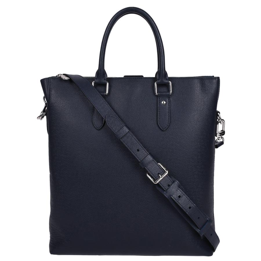 ルイヴィトン ネオケンダル タイガ ボストンバックメンズ ネイビー LOUIS VUITTON（ルイ・ヴィトン） タイガ アントン トート ブリーフ