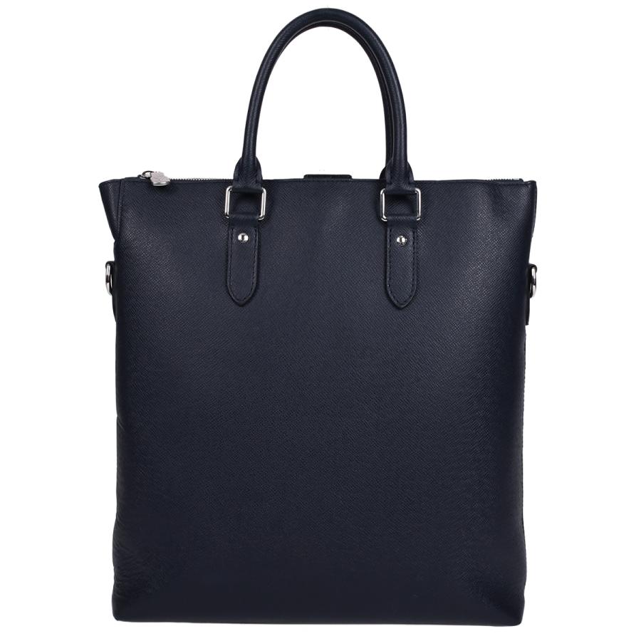 LOUIS VUITTON（ルイ・ヴィトン） タイガ アントン トート ブリーフ