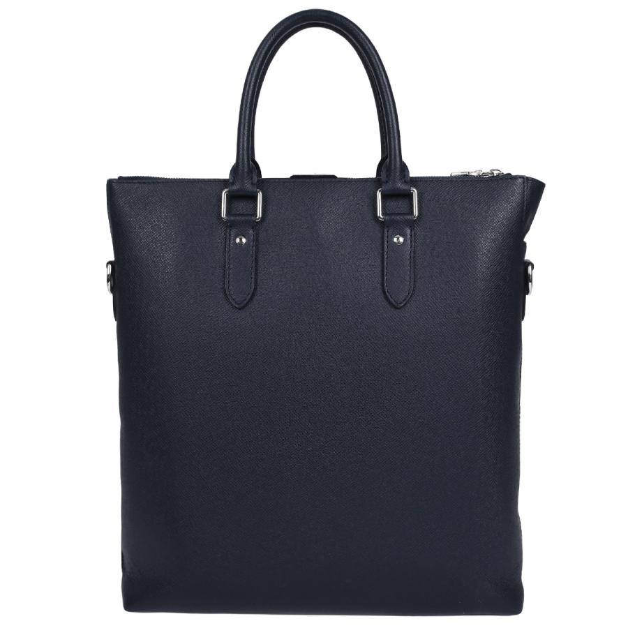 LOUIS VUITTON（ルイ・ヴィトン） タイガ アントン トート ブリーフ