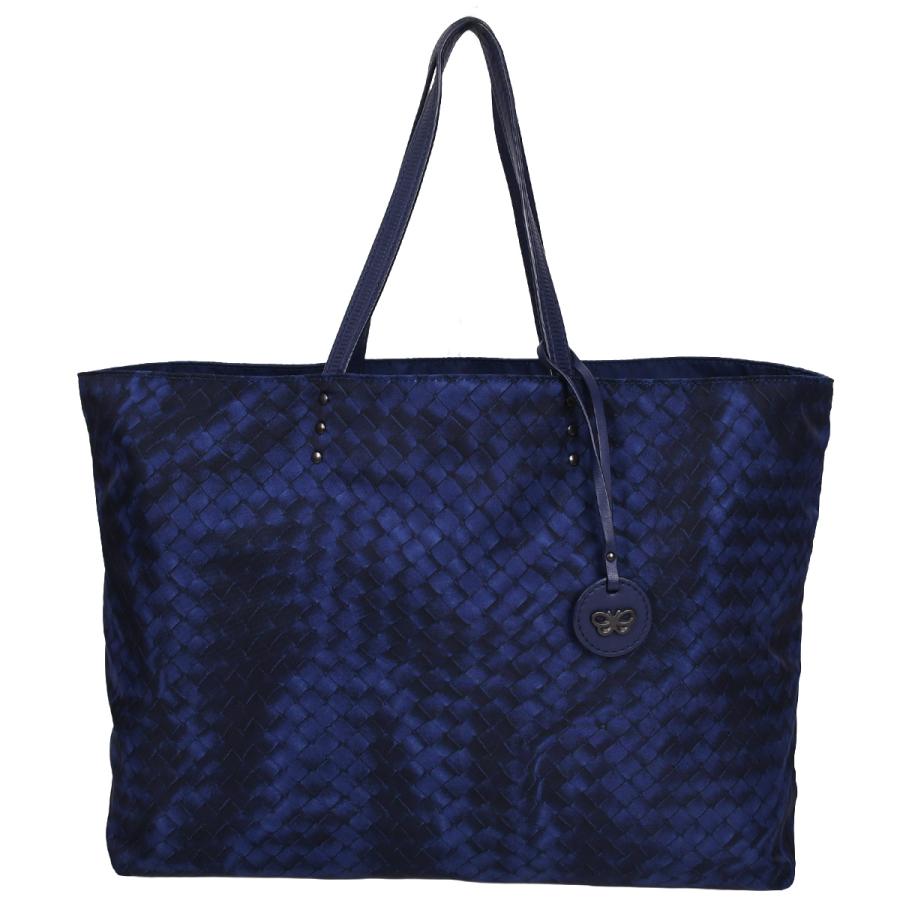 BOTTEGA VENETA（ボッテガ・ヴェネタ） イントレッチオ リュージョン