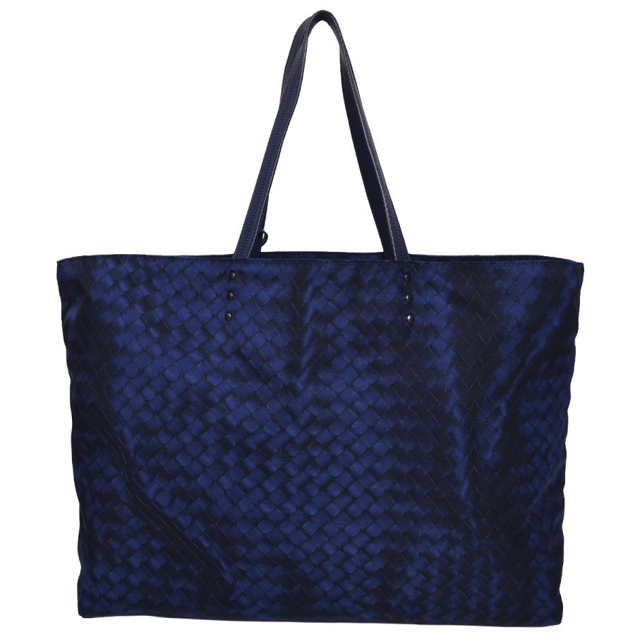 BOTTEGA VENETA（ボッテガ・ヴェネタ） イントレッチオ リュージョン