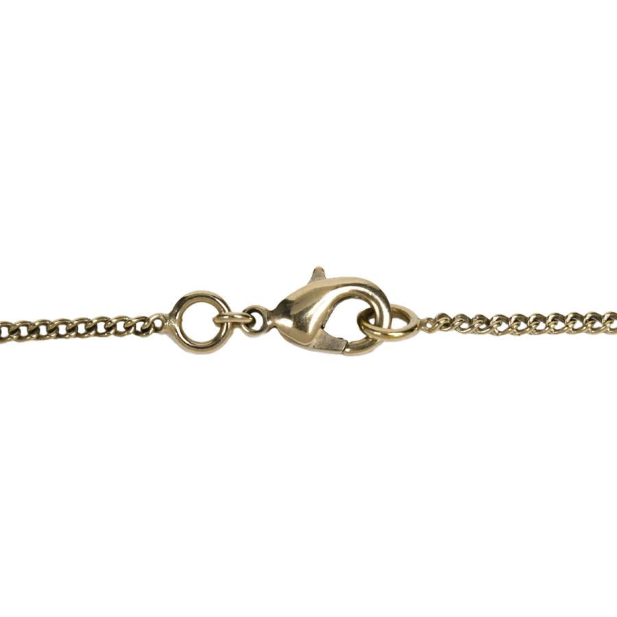 CHANEL（シャネル） ココマーク ネックレス ペンダント アクセサリー