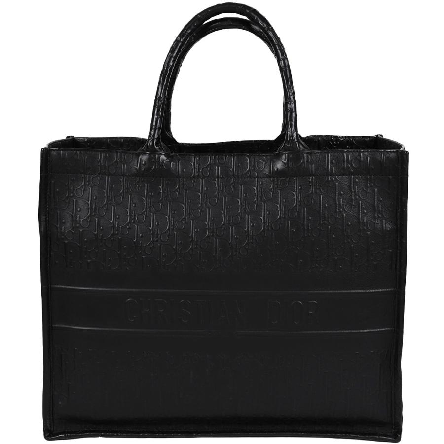 Christian Dior（クリスチャン・ディオール） ディオール オブリーク