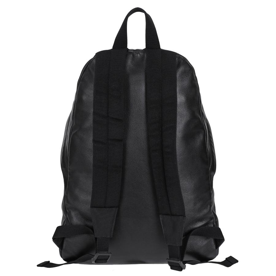BALENCIAGA（バレンシアガ） エブリデイ バックパック リュックサック