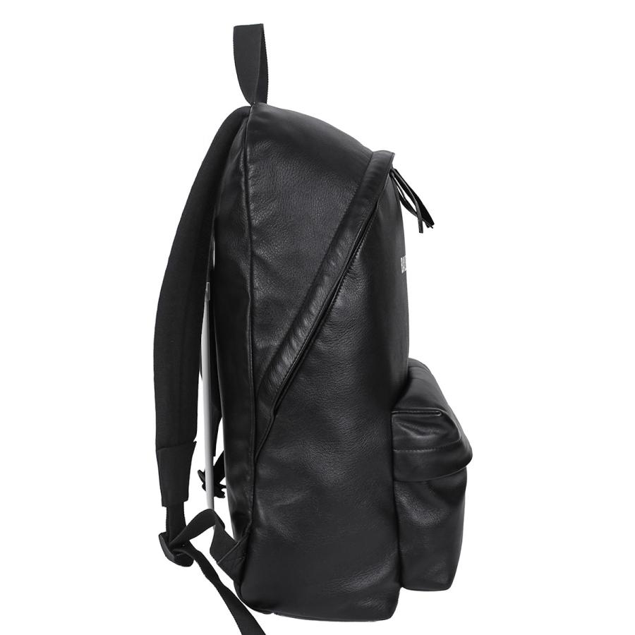 BALENCIAGA（バレンシアガ） エブリデイ バックパック リュックサック