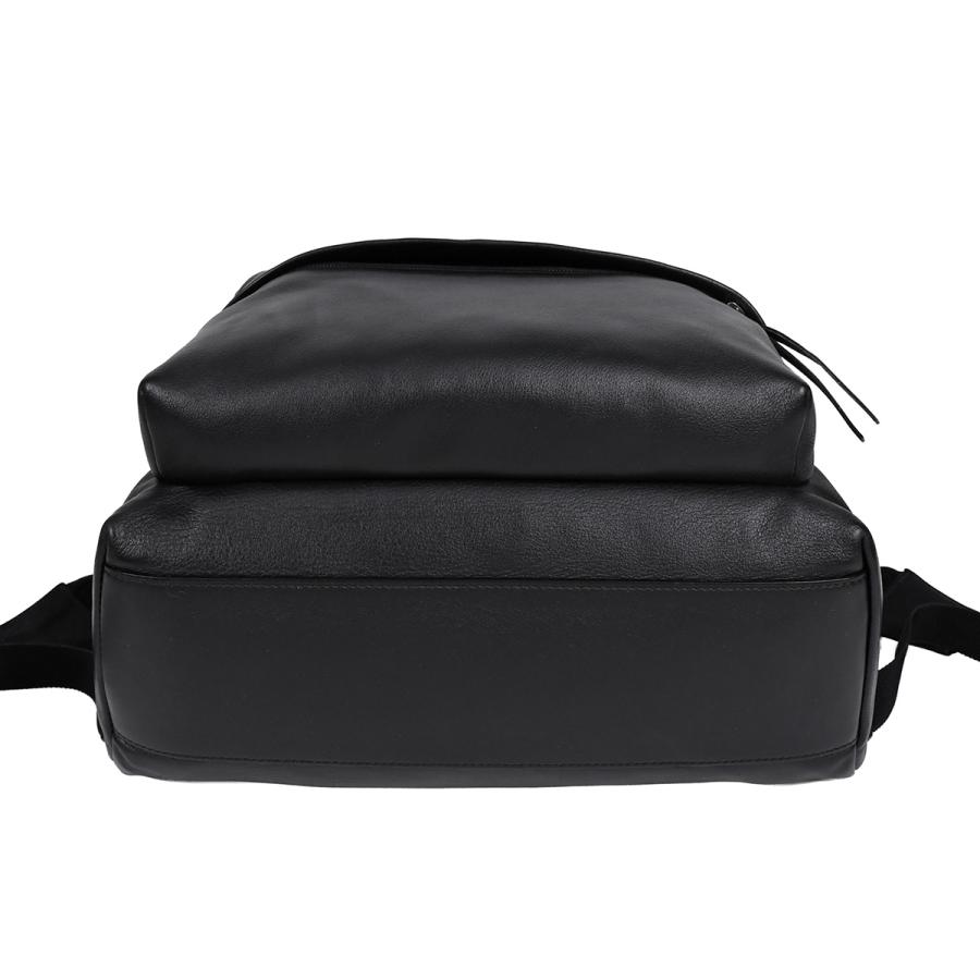 BALENCIAGA（バレンシアガ） エブリデイ バックパック リュックサック
