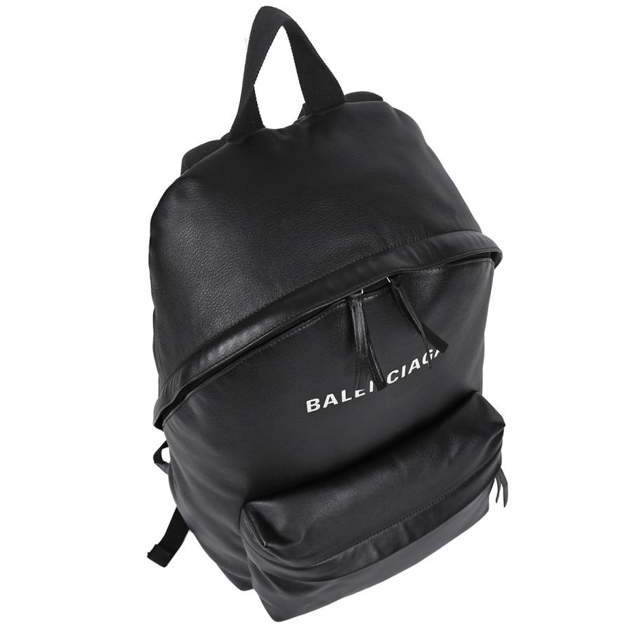 BALENCIAGA（バレンシアガ） エブリデイ バックパック リュックサック