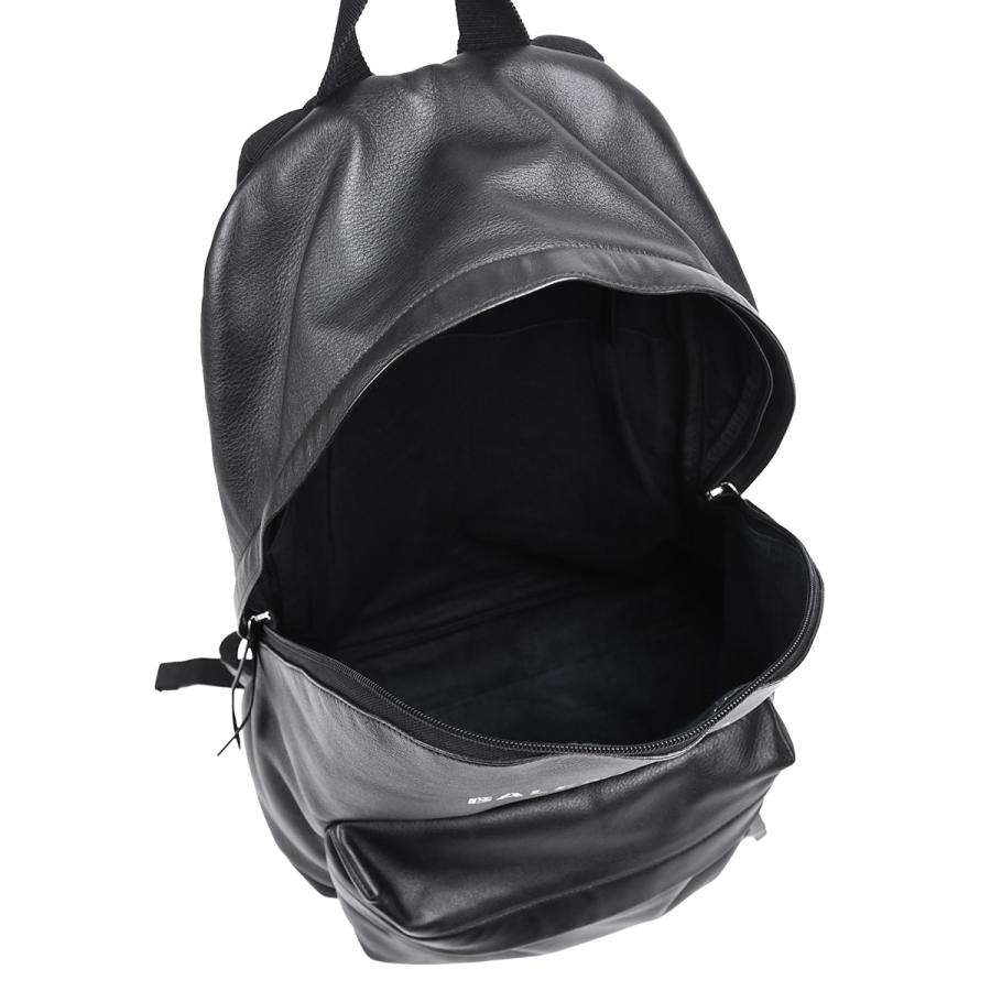 BALENCIAGA（バレンシアガ） エブリデイ バックパック リュックサック