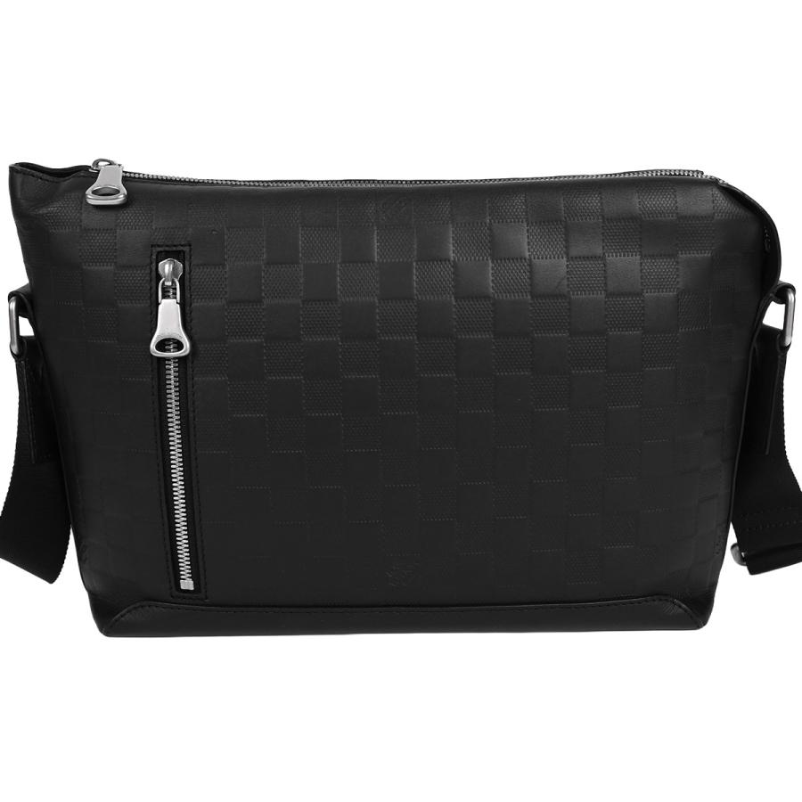 LOUIS VUITTON（ルイ・ヴィトン） ダミエアンフィニ ディスカバリー