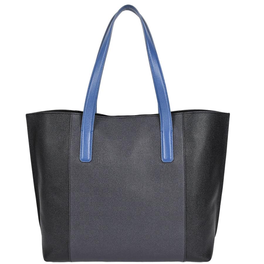 トッズ TOD'S トートバッグ ペーパーバッグ ハンドバッグ ショルダー