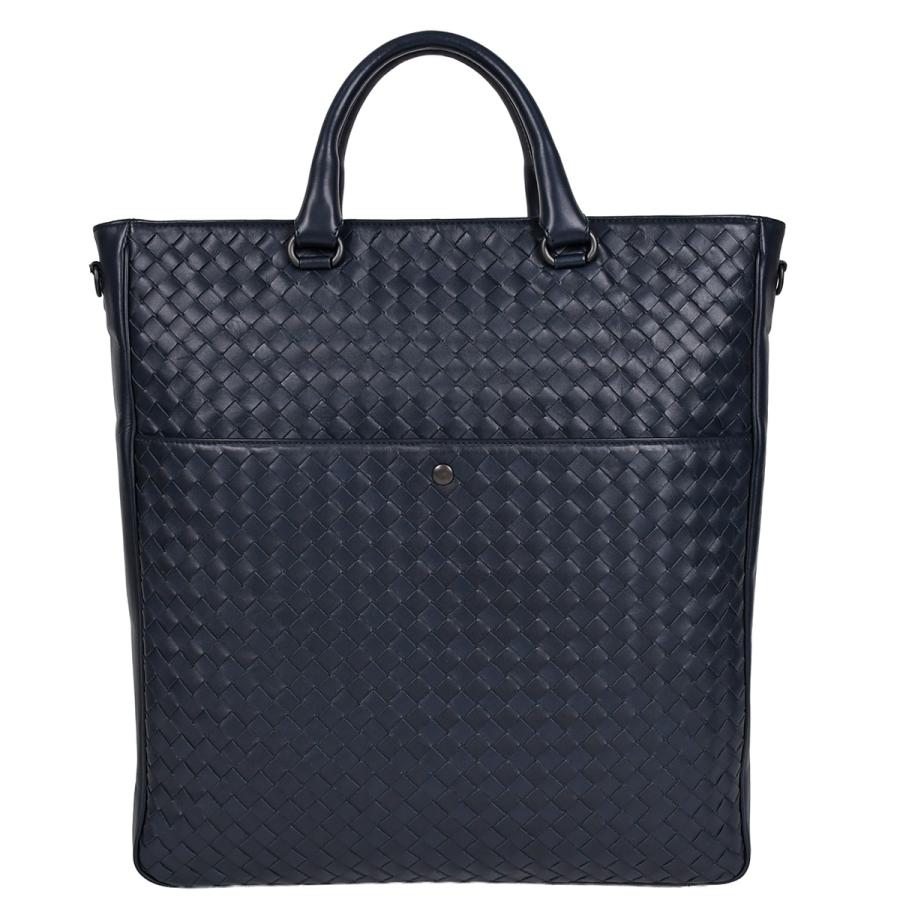 BOTTEGA VENETA（ボッテガ・ヴェネタ） イントレチャート VN 2way