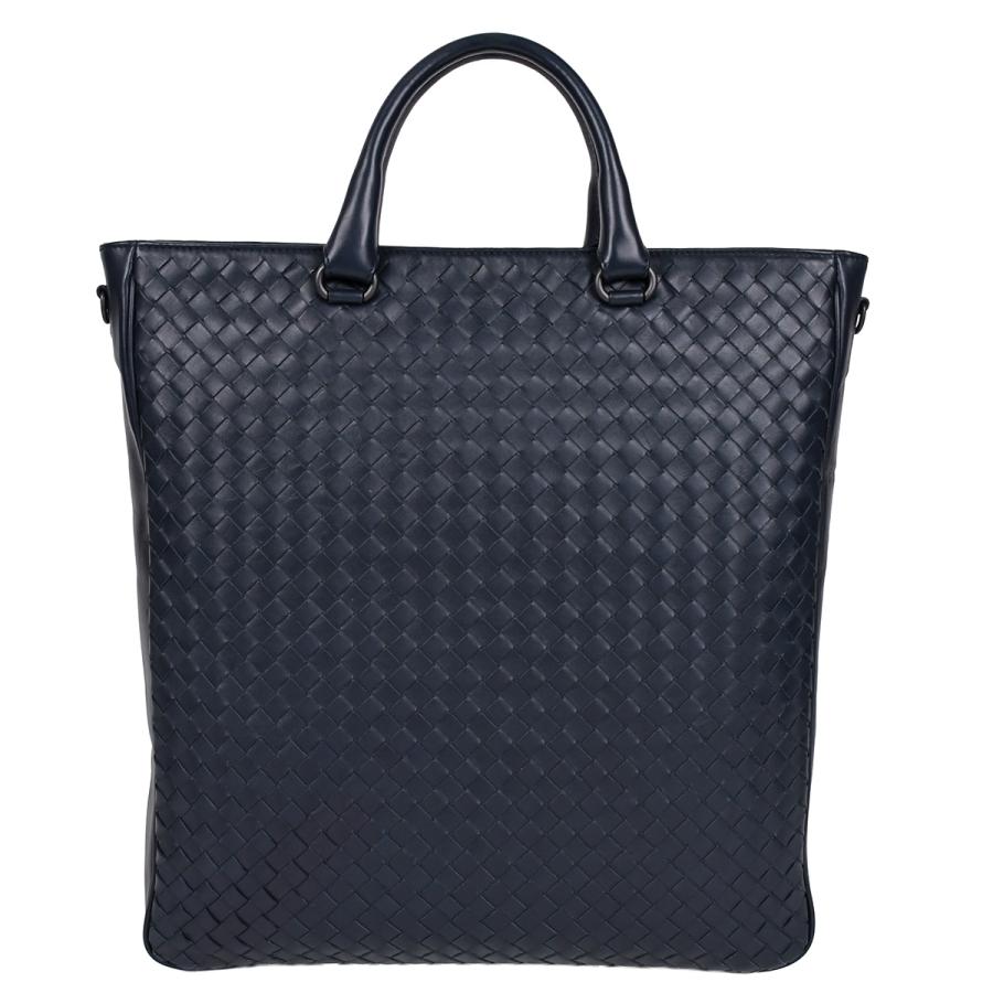 BOTTEGA VENETA（ボッテガ・ヴェネタ） イントレチャート VN 2way