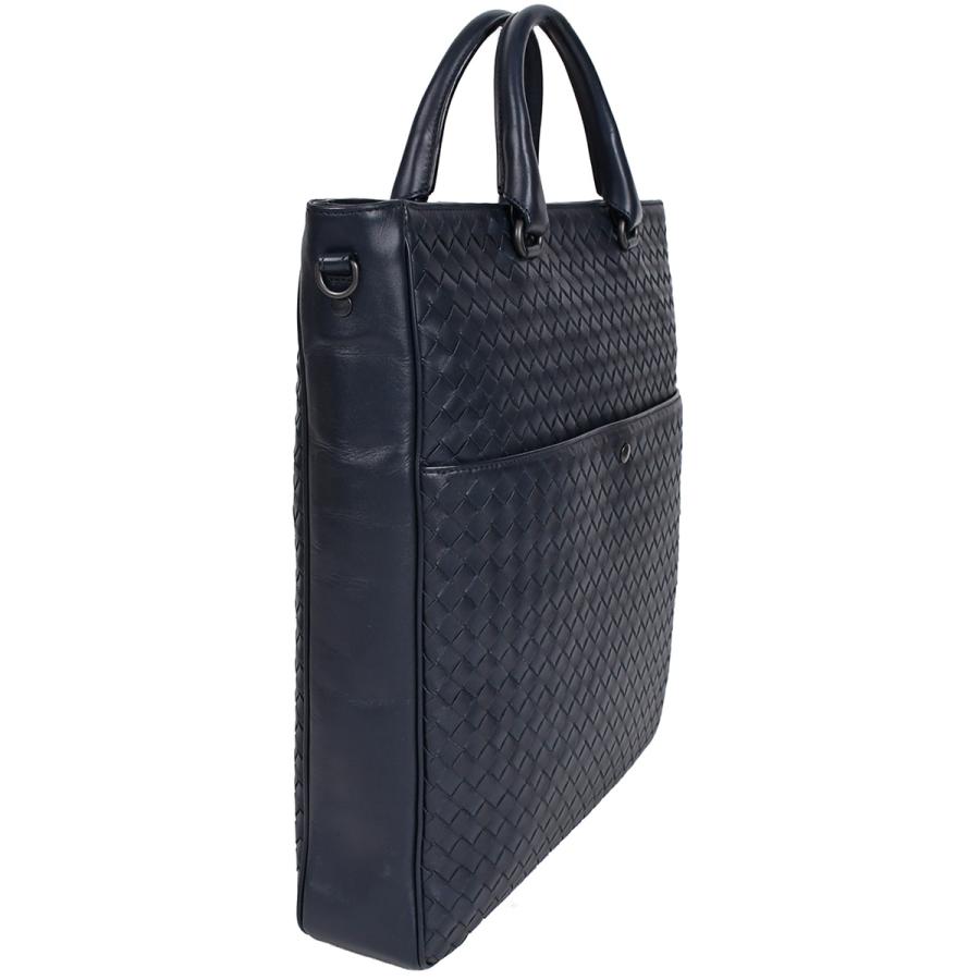 BOTTEGA VENETA（ボッテガ・ヴェネタ） イントレチャート VN 2way