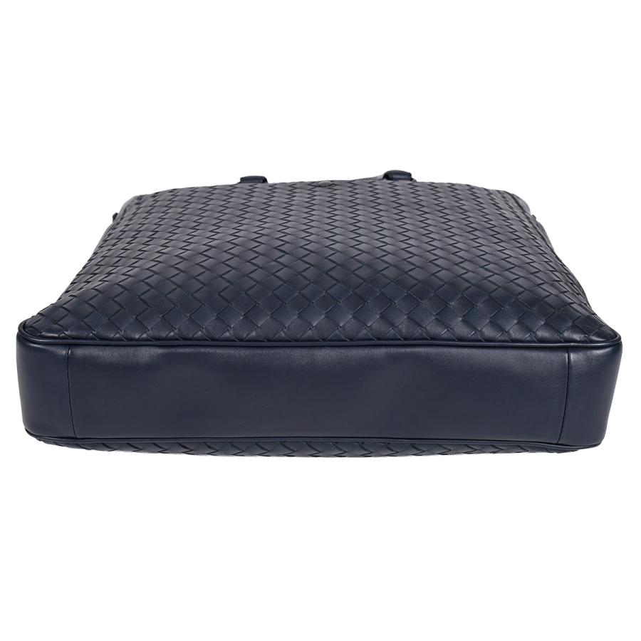 BOTTEGA VENETA（ボッテガ・ヴェネタ） イントレチャート VN 2way