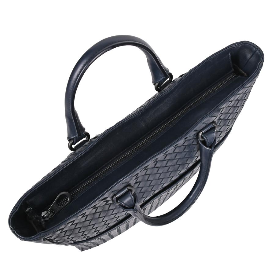 BOTTEGA VENETA（ボッテガ・ヴェネタ） イントレチャート VN 2way