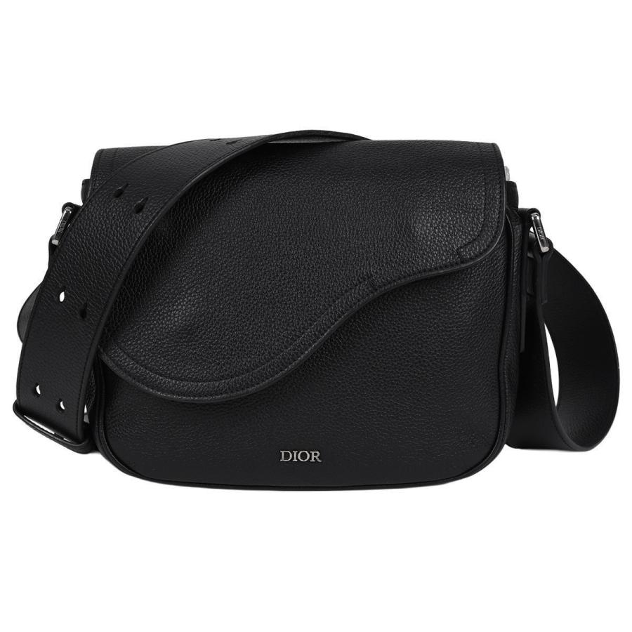 Christian Dior（クリスチャン・ディオール） ディオール DIOR サドル