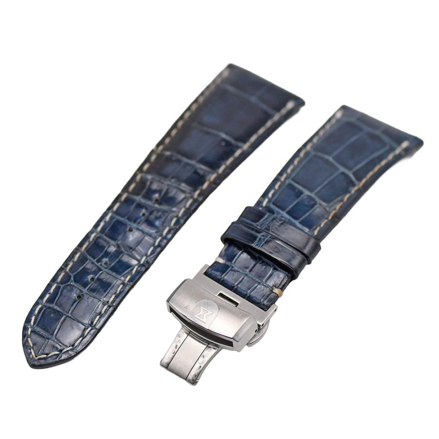 EDOX（エドックス） クロノオフショア1 プロフェッショナル