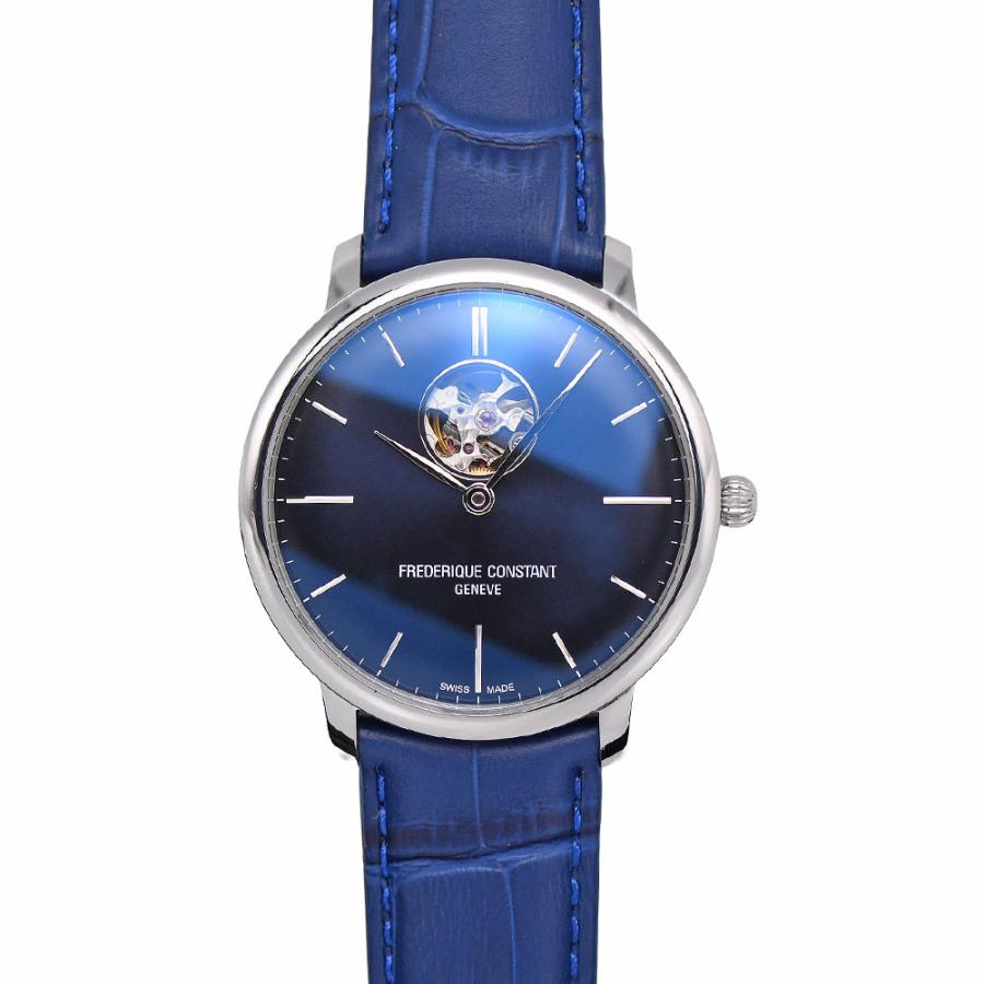 FREDERIQUE CONSTANT（フレデリック・コンスタント） フレデリック