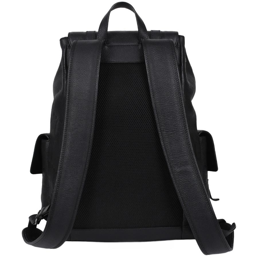 GUCCI（グッチ） バックパック ジャンボGG リュックサック デイパック