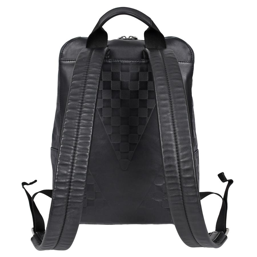 LOUIS VUITTON ルイヴィトン アヴェニュー バックパック ダミエ LOUIS VUITTON（ルイ・ヴィトン） ダミエアンフィニ アヴェニュー