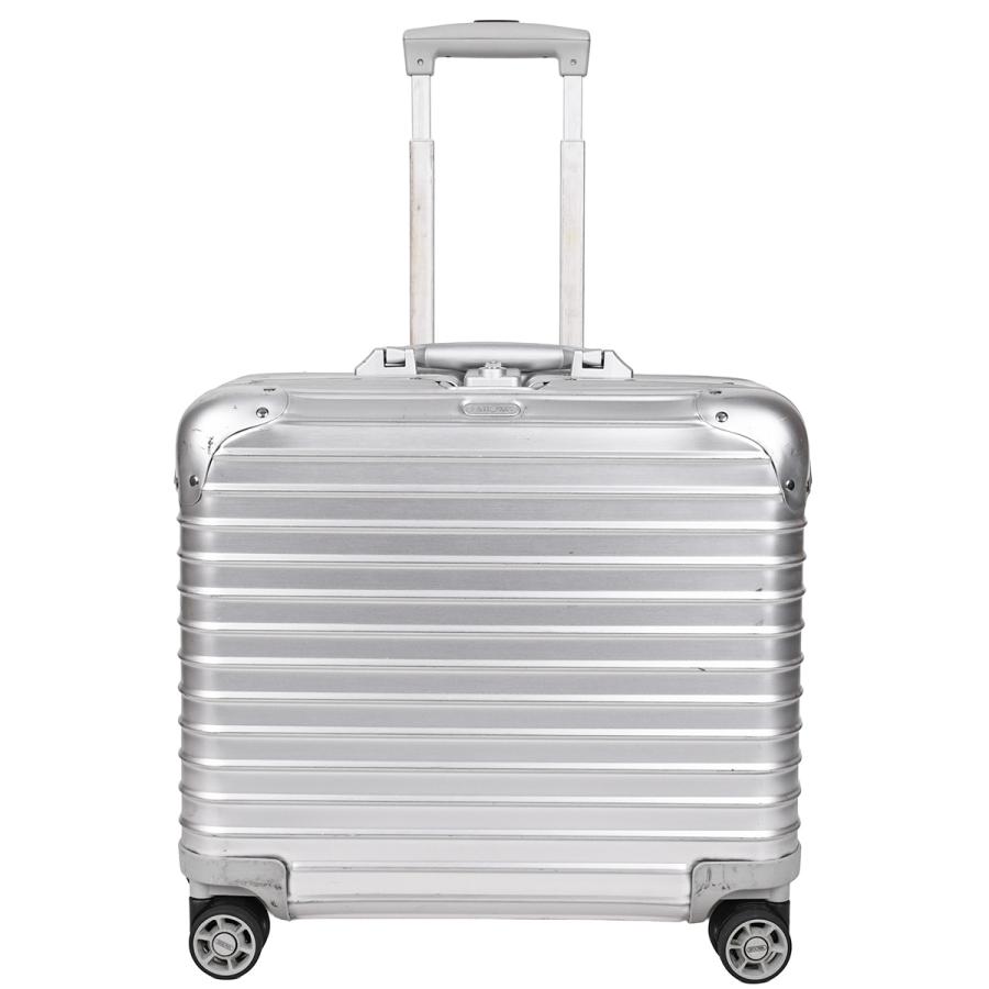 2026年5月】リモワ+スーツケース（旅行用品）（TSAロック：TSAロック