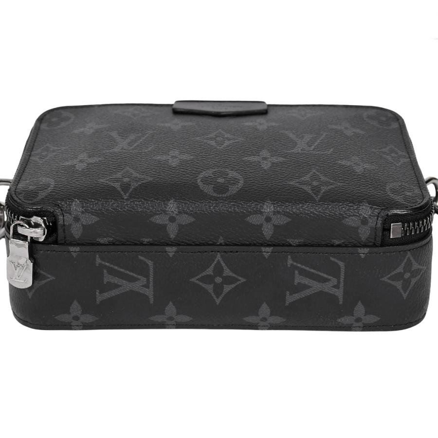 LOUIS VUITTON（ルイ・ヴィトン） モノグラム エクリプス アルファ