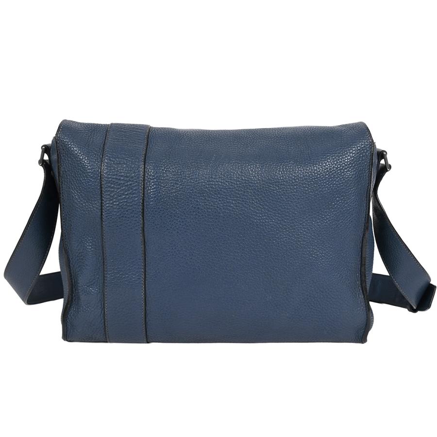 HERMES（エルメス） サック アルフレッド 35 ショルダーバッグ