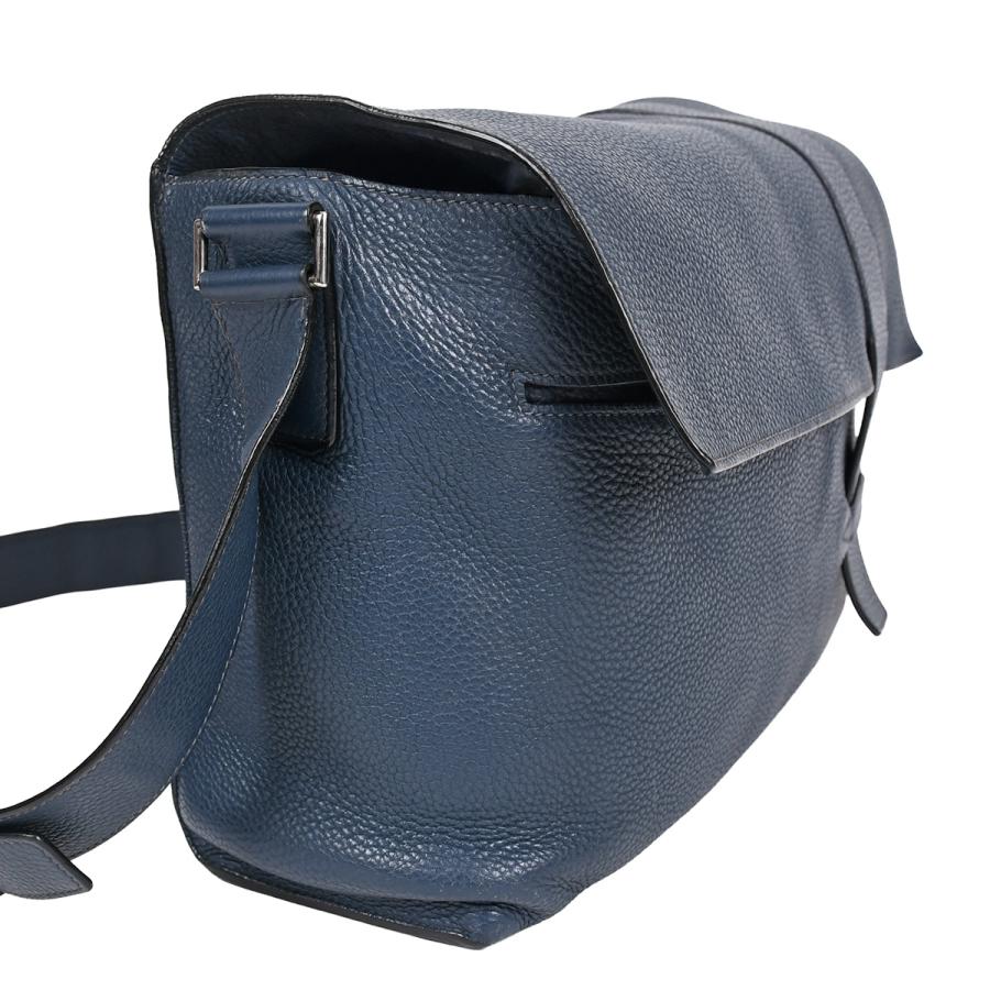 HERMES（エルメス） サック アルフレッド 35 ショルダーバッグ