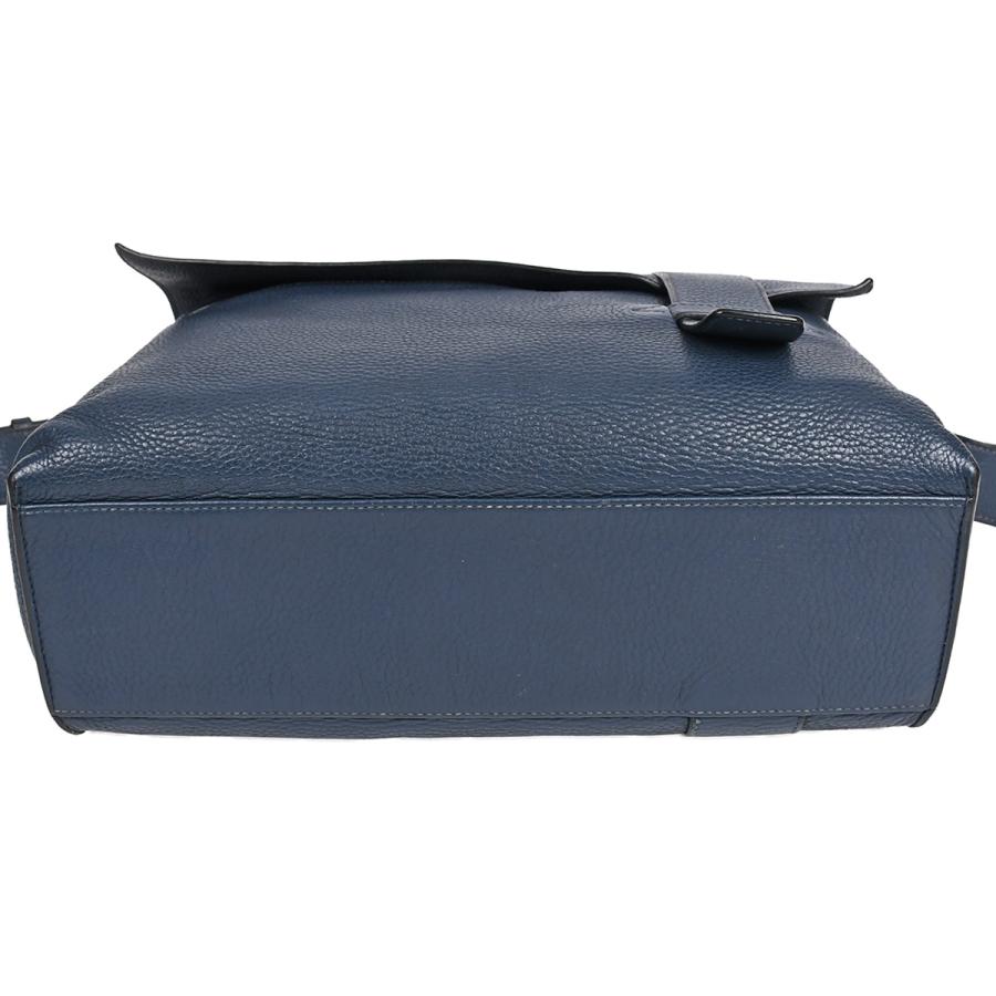 HERMES（エルメス） サック アルフレッド 35 ショルダーバッグ