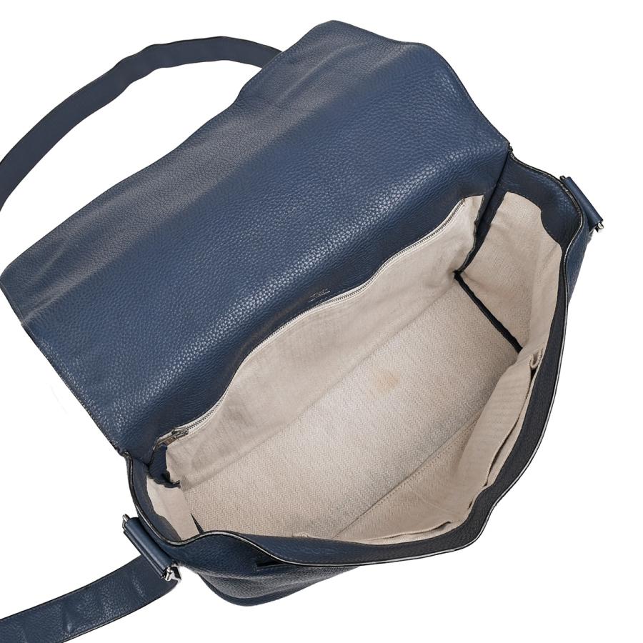 HERMES（エルメス） サック アルフレッド 35 ショルダーバッグ