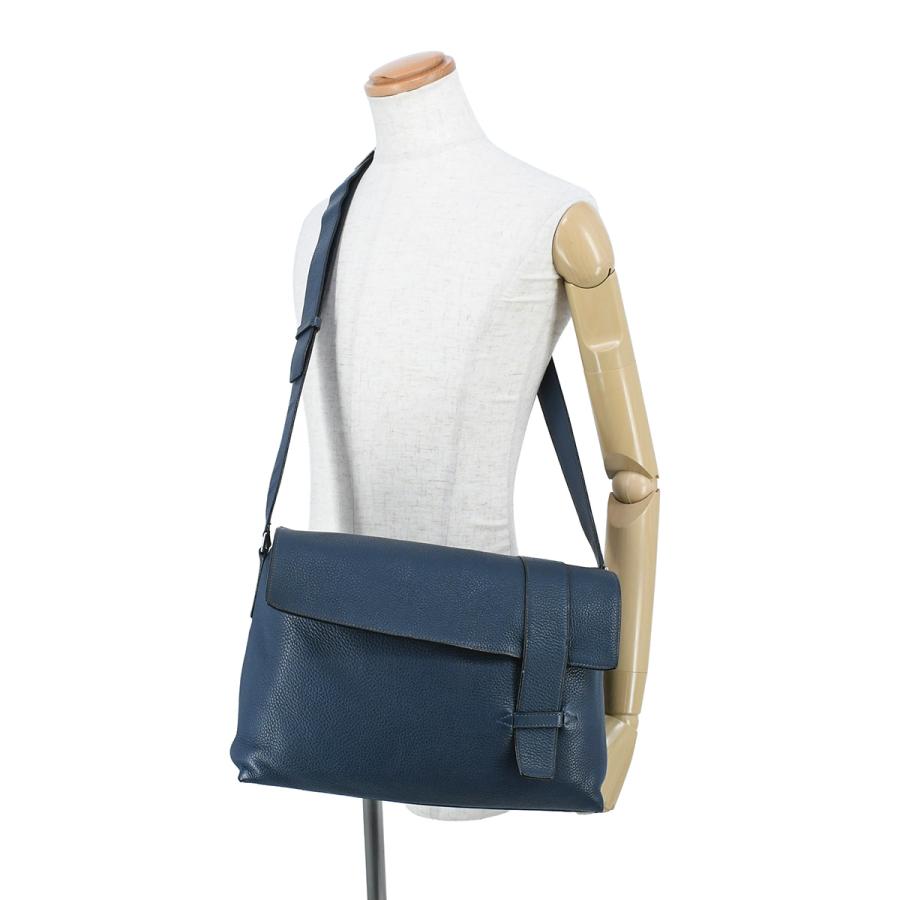 HERMES（エルメス） サック アルフレッド 35 ショルダーバッグ