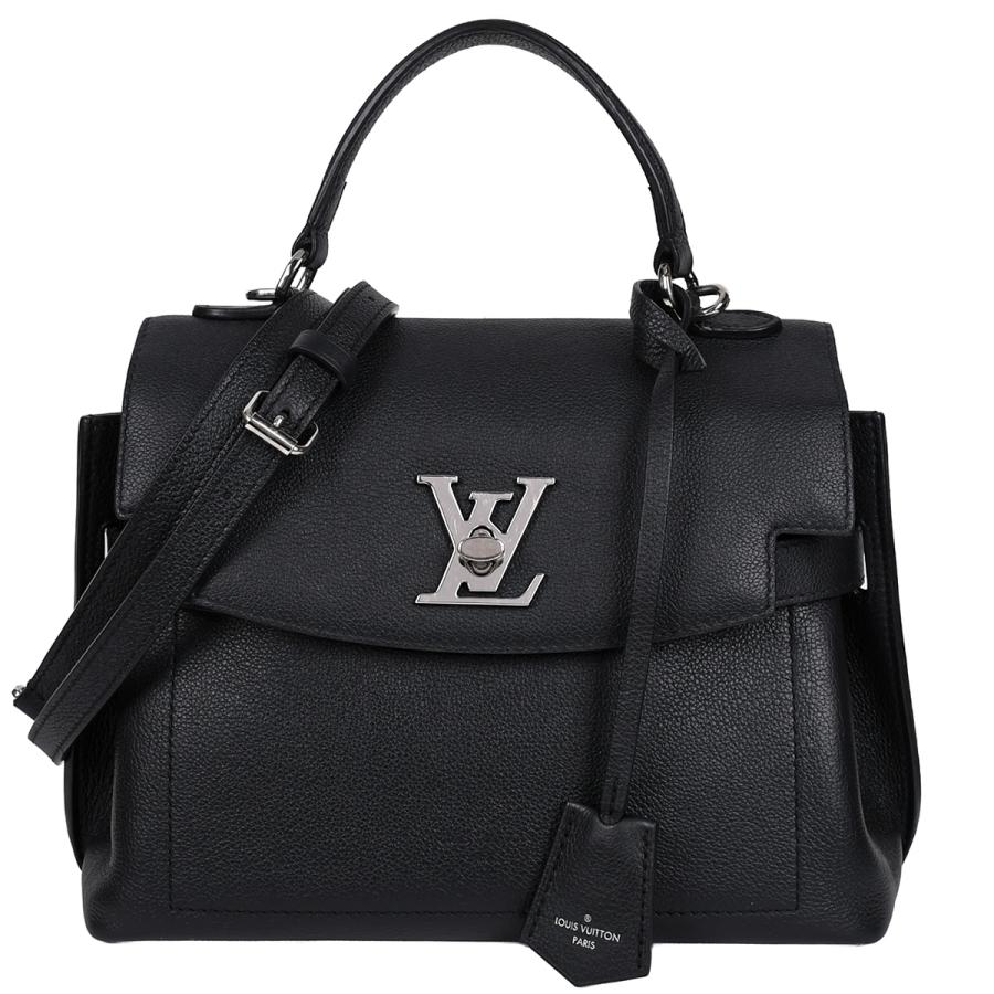 LOUIS VUITTON（ルイ・ヴィトン） ロックミー エヴァー BB 2way