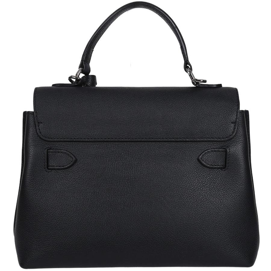 LOUIS VUITTON（ルイ・ヴィトン） ロックミー エヴァー BB 2way