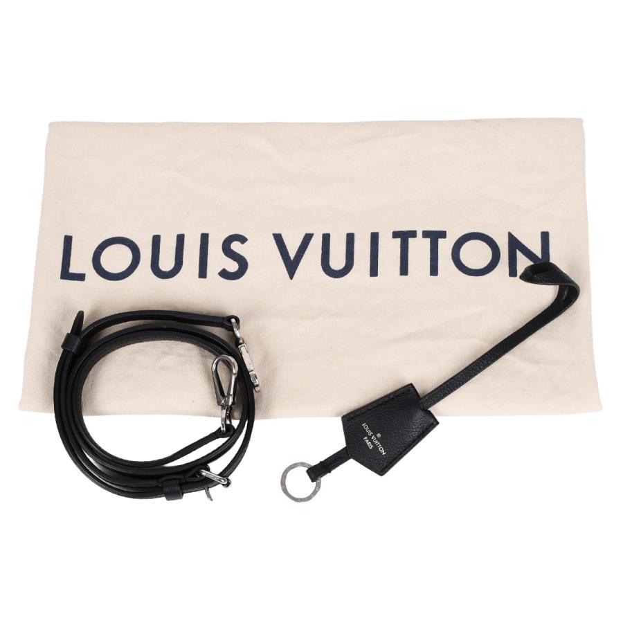 LOUIS VUITTON（ルイ・ヴィトン） ロックミー エヴァー BB 2way