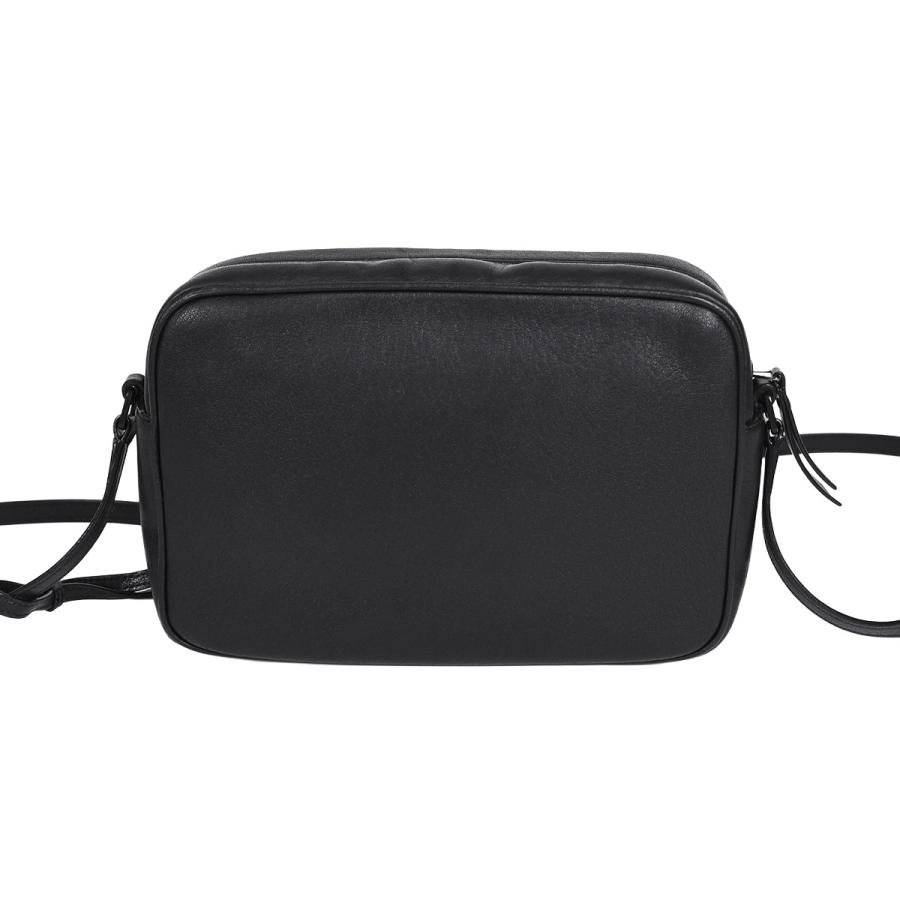 SAINT LAURENT サンローラン ルー カメラバッグ ショルダーバッグ