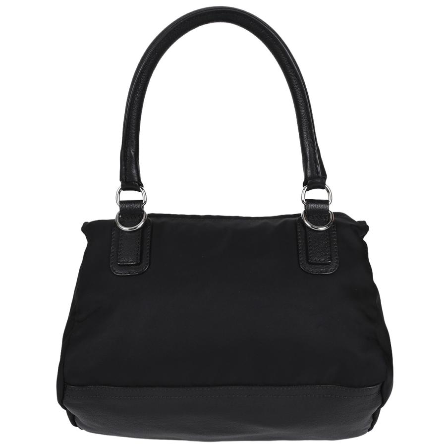 GIVENCHY（ジバンシィ） パンドラ スモール 2way ショルダーバッグ