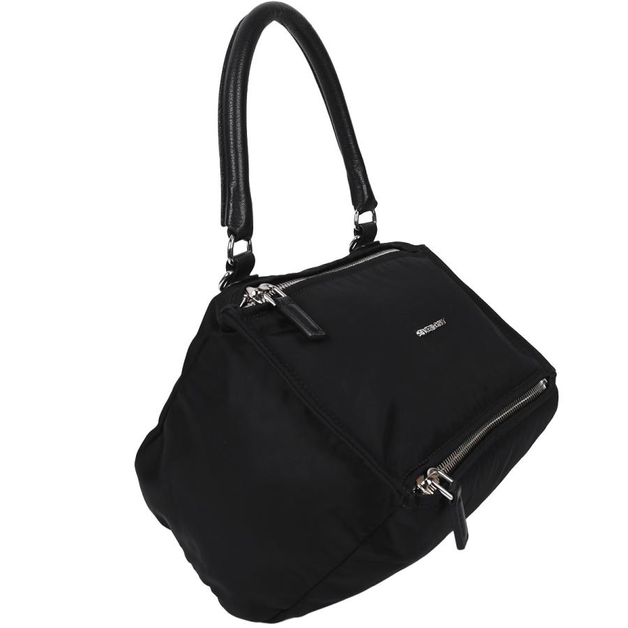 GIVENCHY（ジバンシィ） パンドラ スモール 2way ショルダーバッグ