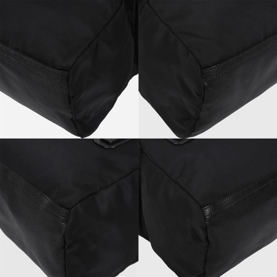 GIVENCHY（ジバンシィ） パンドラ スモール 2way ショルダーバッグ