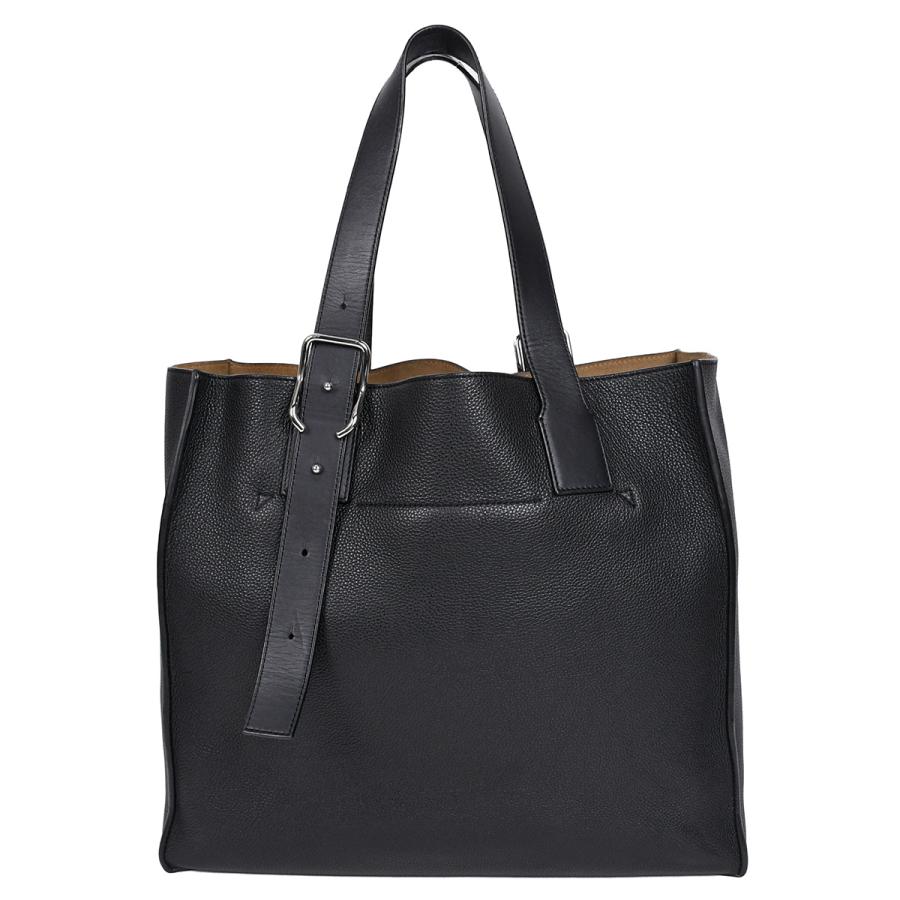LOEWE（ロエベ） バックルトート トートバッグ ショルダーバッグ