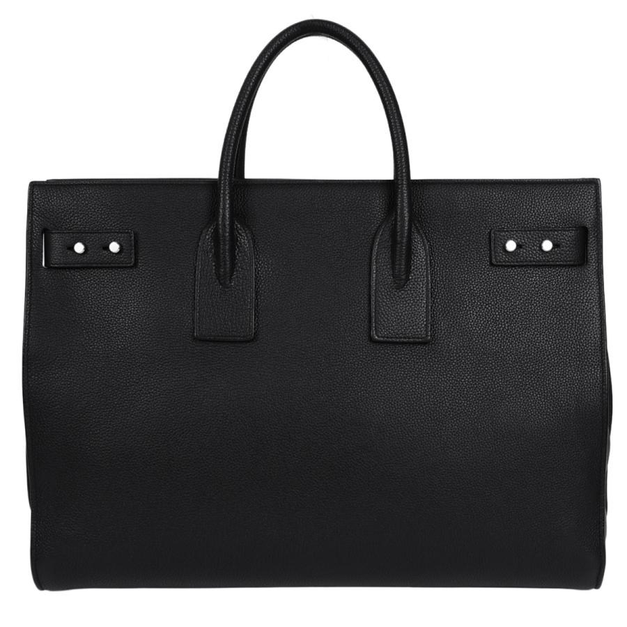 SAINT LAURENT サンローラン シン ラージ サック ド ジュール スープル