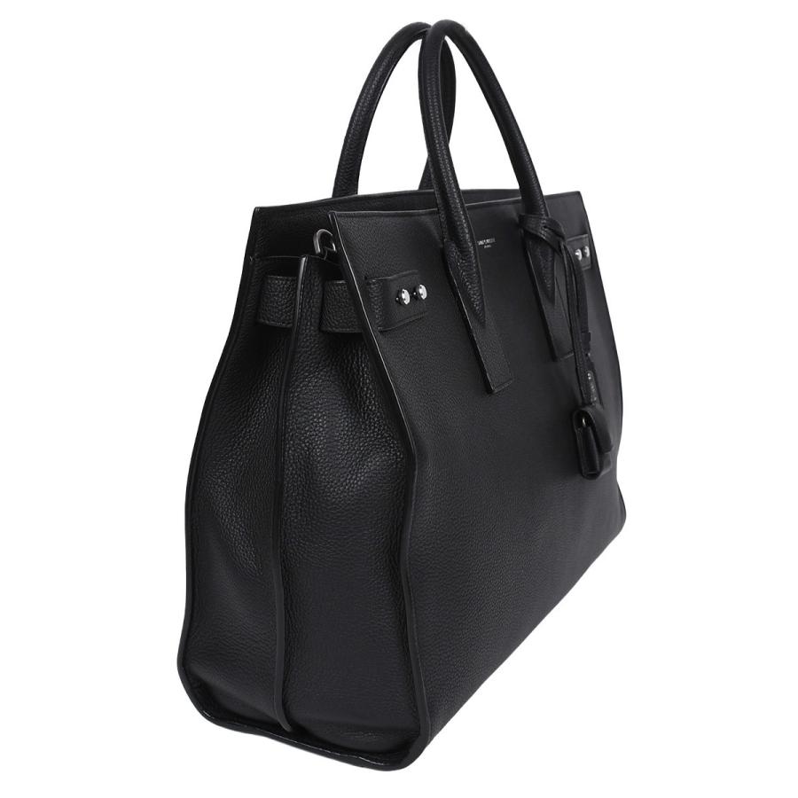 SAINT LAURENT サンローラン シン ラージ サック ド ジュール スープル