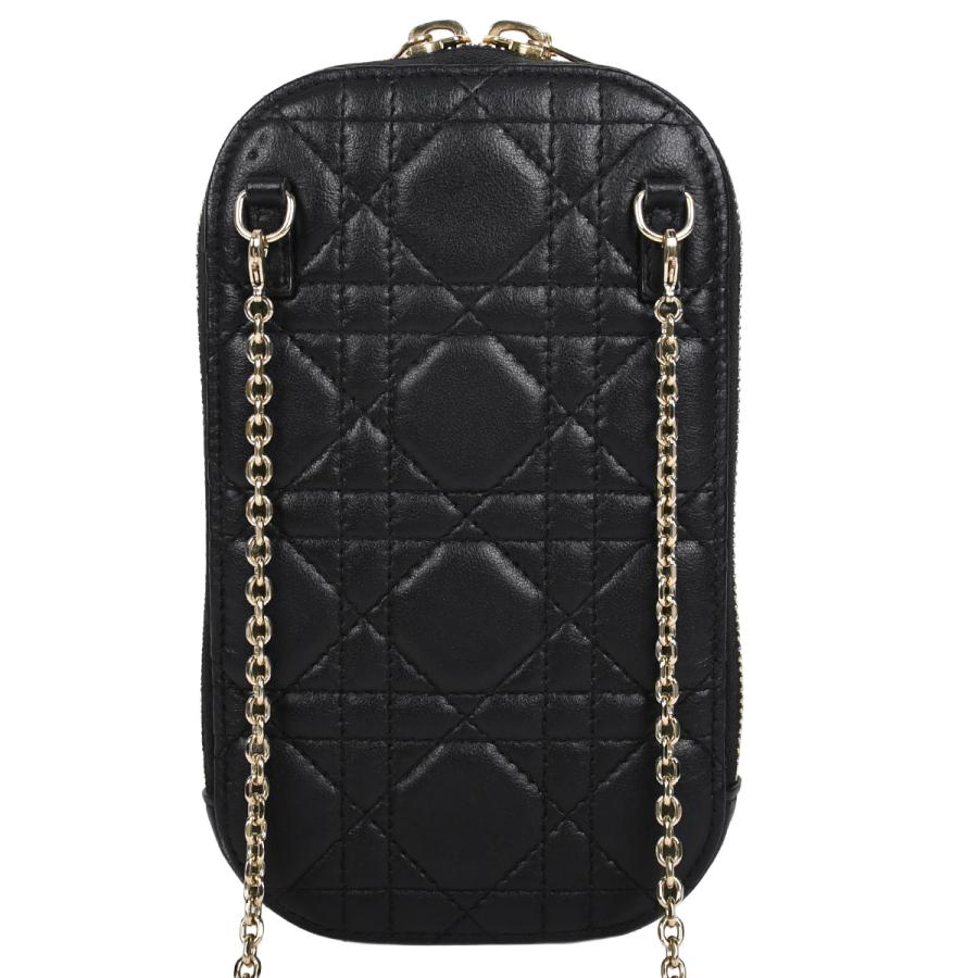 Christian Dior（クリスチャン・ディオール） ディオール レディ