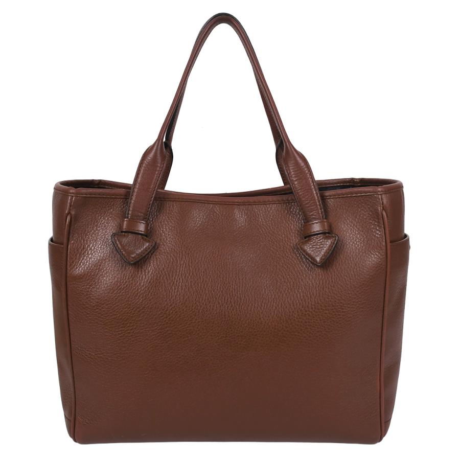LOEWE（ロエベ） ヘリテージ スモール トートバッグ ハンドバッグ ロゴ
