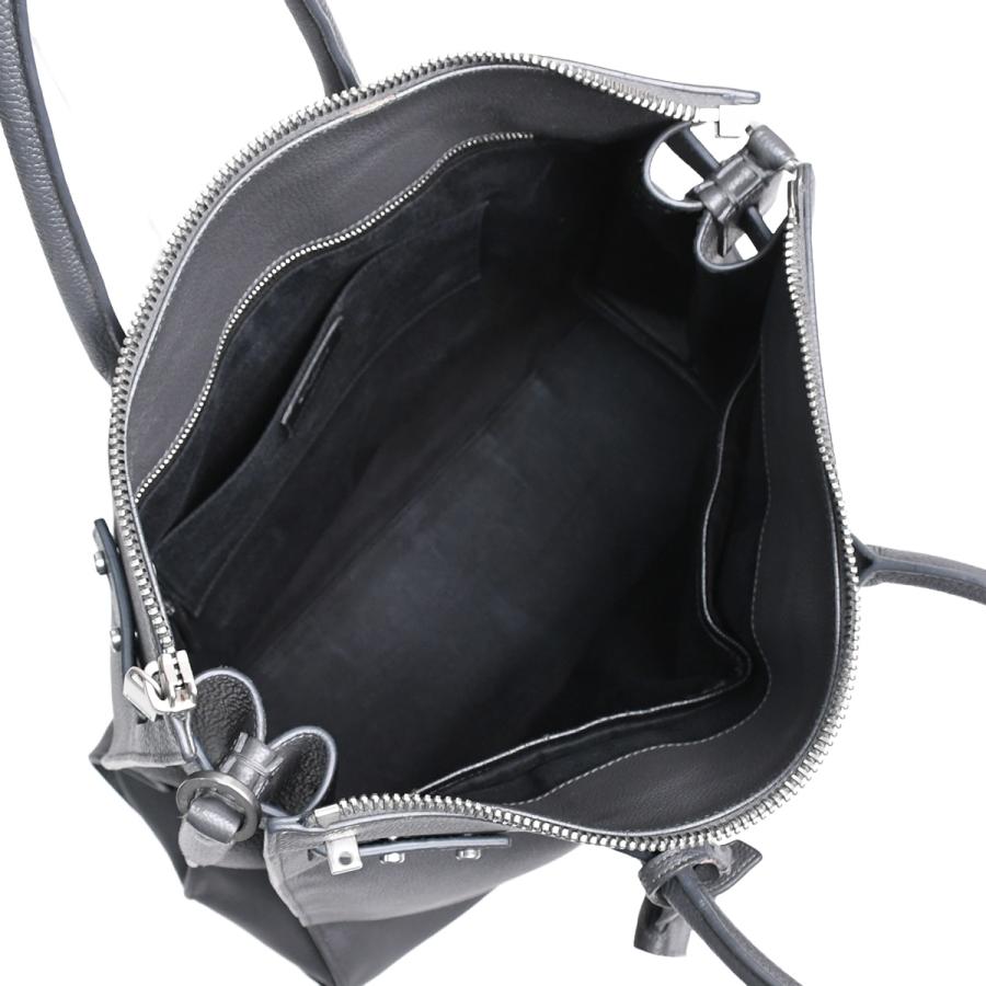 SAINT LAURENT サンローラン ノース サウス サック ド ジュール